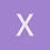 xxcrashxx